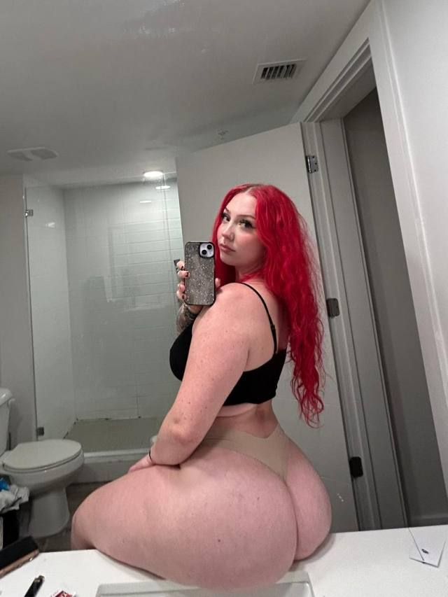 Available 24/7 I sell hot content @ cheap price 😍😍💯 - Image 3