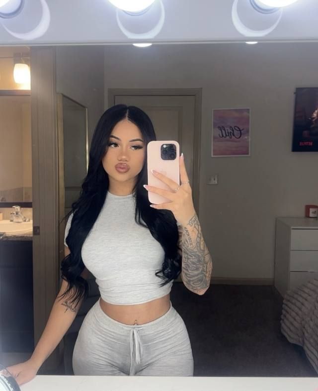 Real escort down for hookup serious inquiries only🍑💦 - Image 3