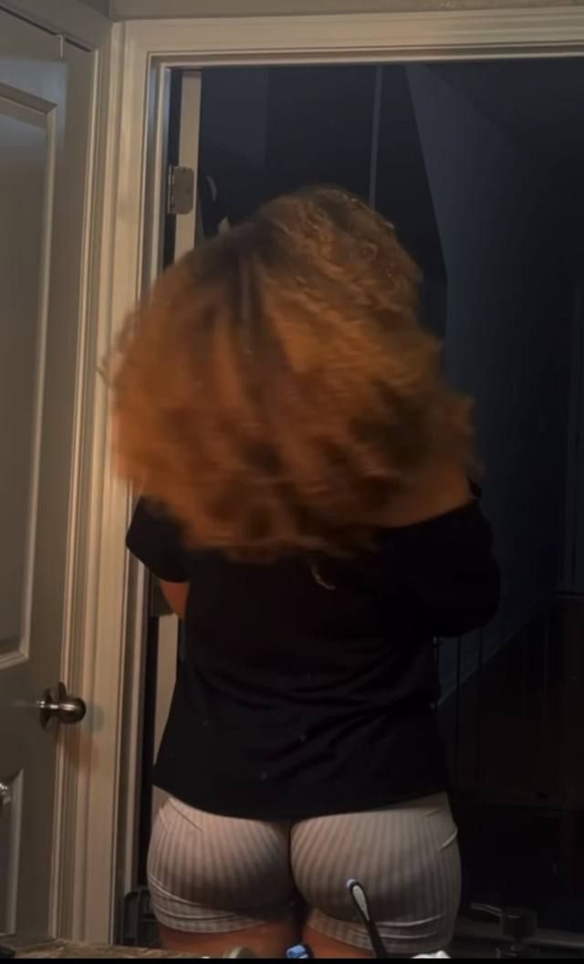 Real escort down for hookup serious inquiries only! - Image 3